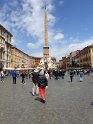 R045_Piazza Navona